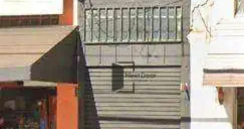 Sala comercial para alugar na Avenida Andrade Neves, 365, Centro, Campinas