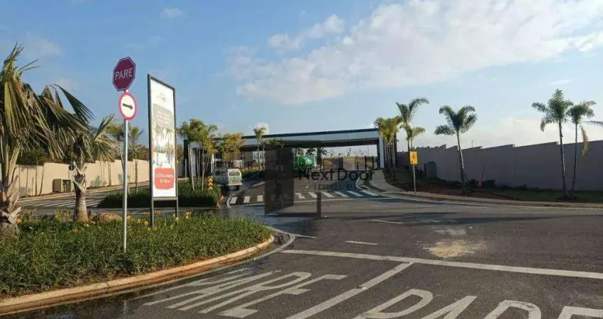 Terreno en condomínio para venda em ville sainte anne de 638.00m²