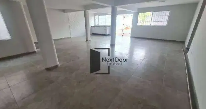 Casa para venda e aluguel em jardim chapadão de 299.00m² com 3 quartos, 1 suite e 3 garagens