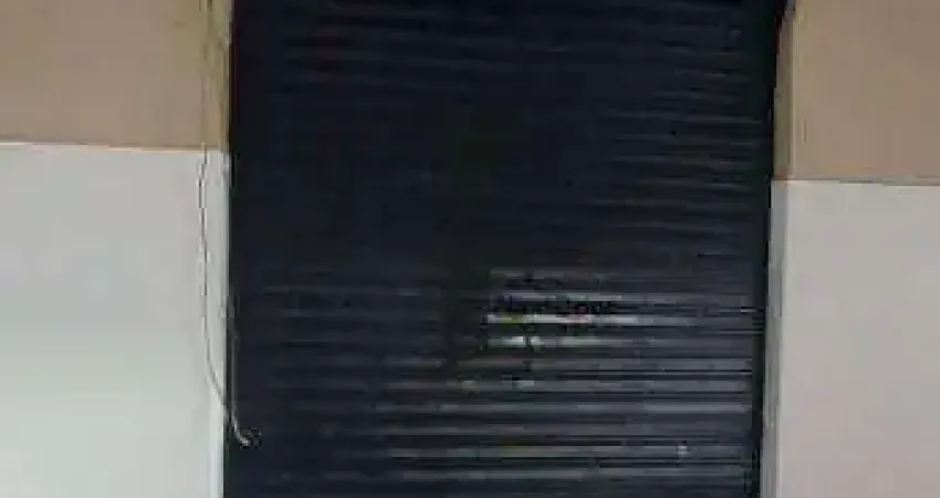 Sala comercial para alugar em jardim das bandeiras de 170.00m²