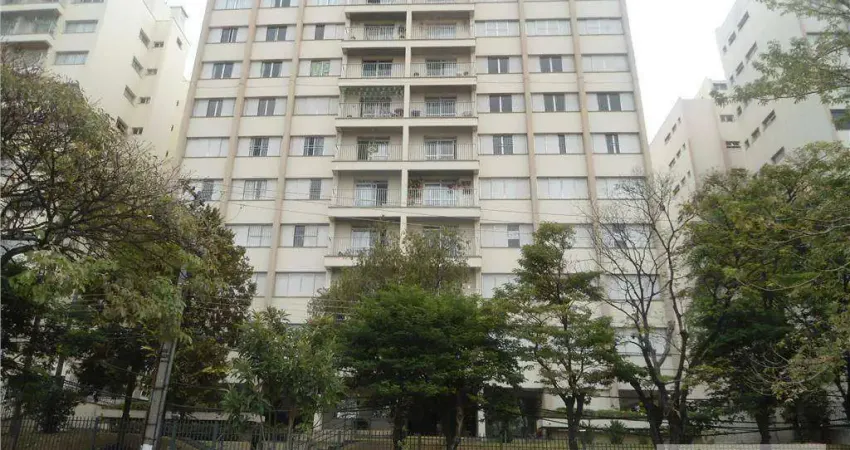 Apartamento para alugar em jardim chapadão de 137.00m² com 3 quartos, 1 suite e 2 garagens