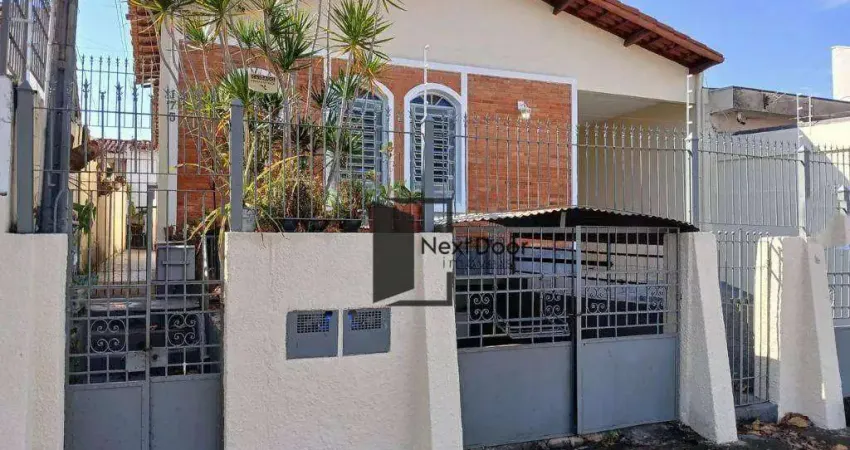 Casa para alugar em vila pompéia de 150.00m² com 3 quartos e 2 garagens