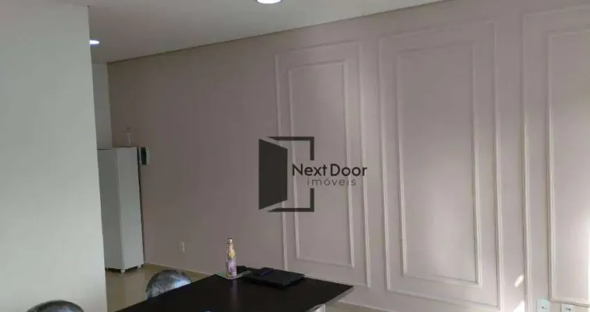 Sala comercial à venda na Avenida Campos Salles, 890, Centro, Campinas