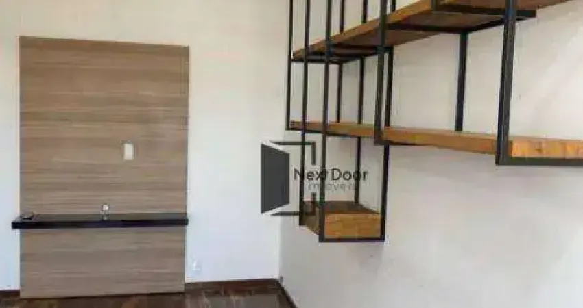 Sala comercial para alugar na Rua Álvares Machado, 353, Centro, Campinas