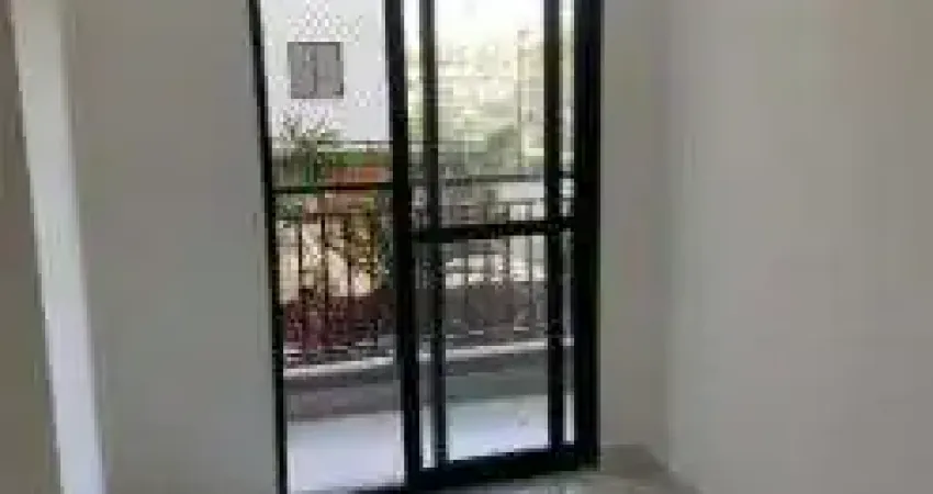 Apartamento para alugar em residencial parque da fazenda, campinas - sp