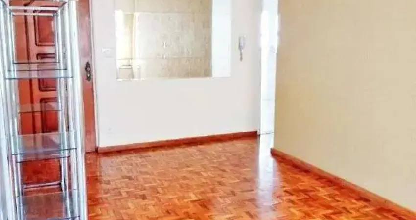 Apartamento com 2 quartos à venda na Rua José Paulino, 1227, Centro, Campinas