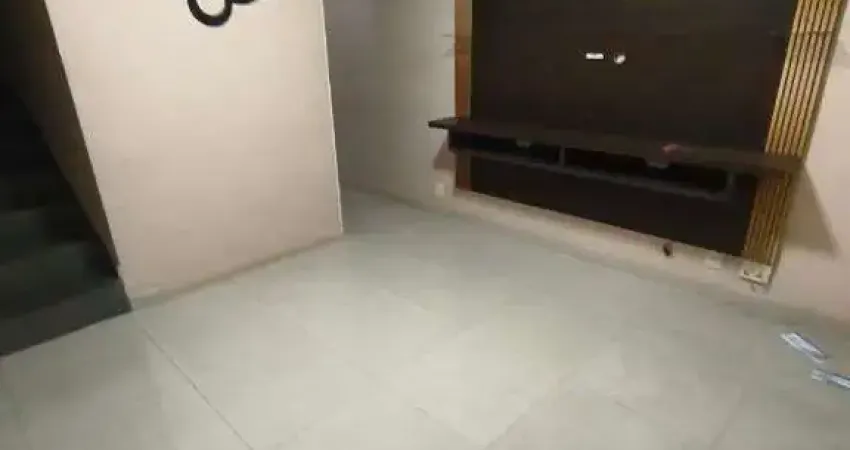 Casa com 2 dormitórios à venda - Jardim Nova Europa - Campinas/SP