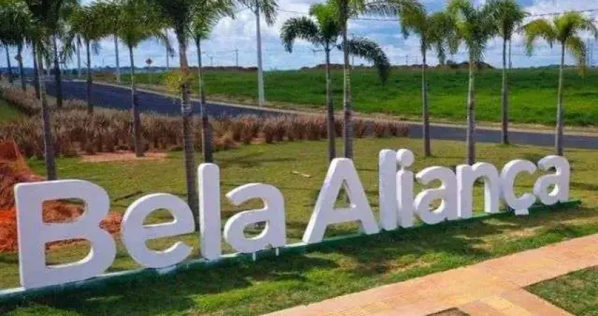Terreno à venda na Rua Bernardino Bonavita, 100, Jardim Ipaussurama, Campinas