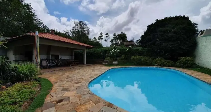 Casa comercial para venda ou locação - parque taquaral - campinas/sp