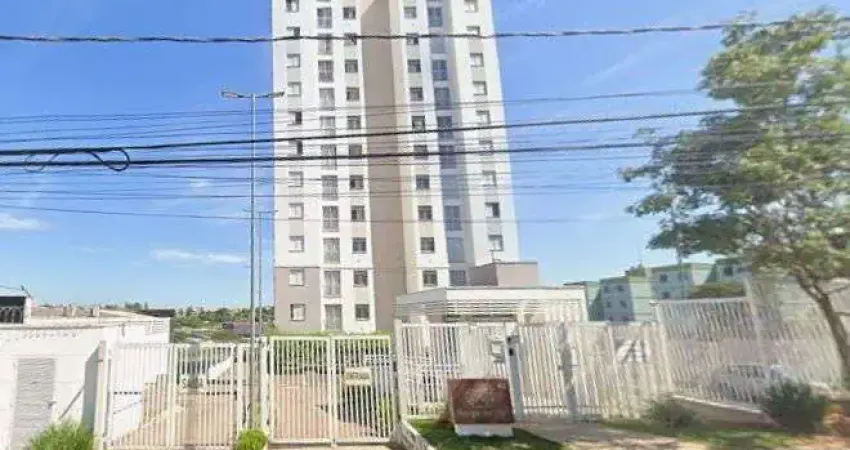 Apartamento à venda – 2 dormitórios | Excelente localização em Campinas