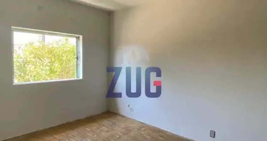 Casa à venda em Campinas, Jardim Nova Europa, com 2 quartos, com 78 m²