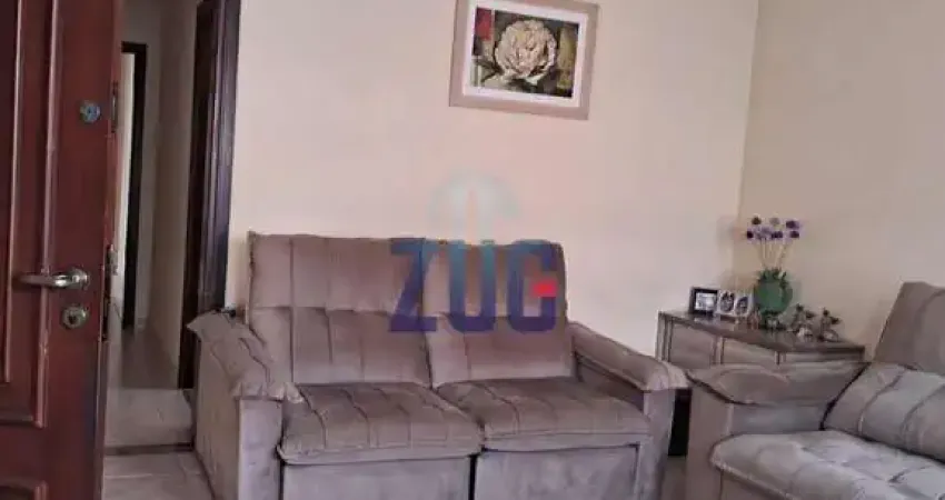 Casa à venda em campinas, jardim nova europa, com 3 quartos, com 188 m²