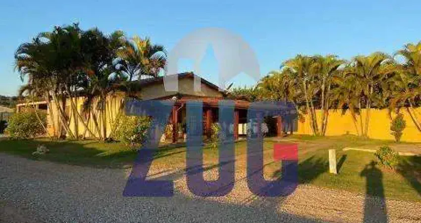 Sítio à venda em valinhos, reforma agrária, com 2 quartos, com 26455 m²