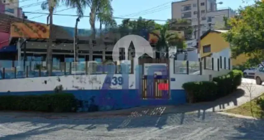 Ponto à venda e para alugar em Campinas, Vila Jequitibás, com 280 m²