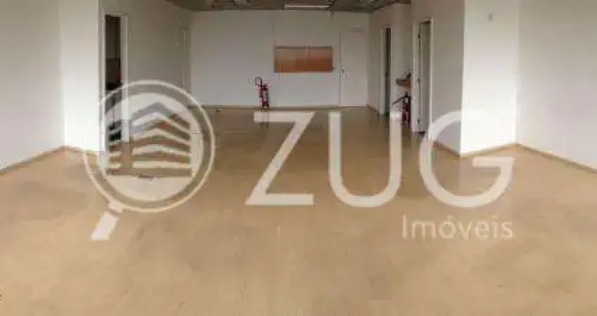 Sala para alugar em Campinas, Nova Campinas, com 68 m², Edifício Arcel