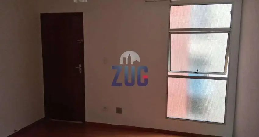 Apartamento à venda em campinas, são bernardo, com 2 quartos, com 55 m², condominio barbara