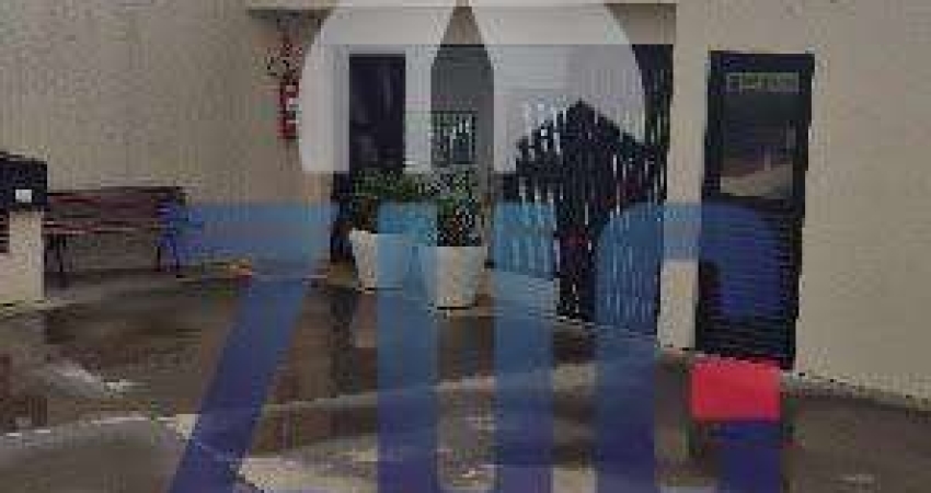 Apartamento à venda em Campinas, Jardim Margarida, com 3 quartos, com 77 m², Village Costa Azul