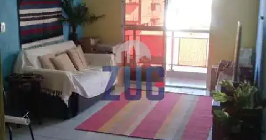 Apartamento à venda em vinhedo, jardim itália, com 2 quartos, com 73 m², edifício arapongas