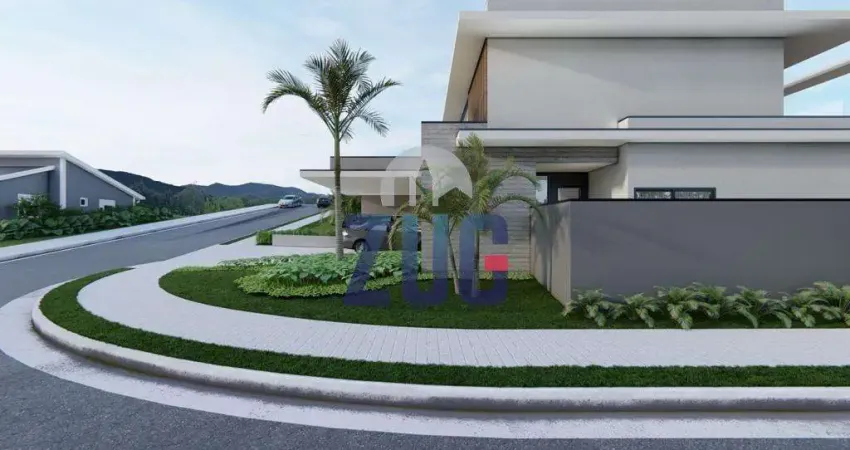Terreno à venda em paulínia, betel, com 360 m², residencial villa franca