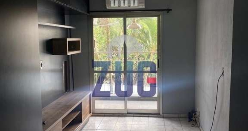 Apartamento à venda em Campinas, Vila Nova Teixeira, com 2 quartos, com 60 m², Ilhas Indonésias