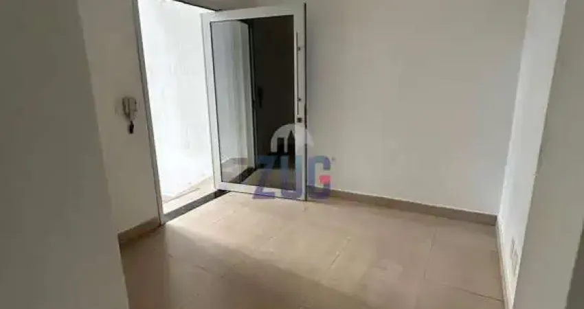 Casa comercial à venda no Centro, Campinas 