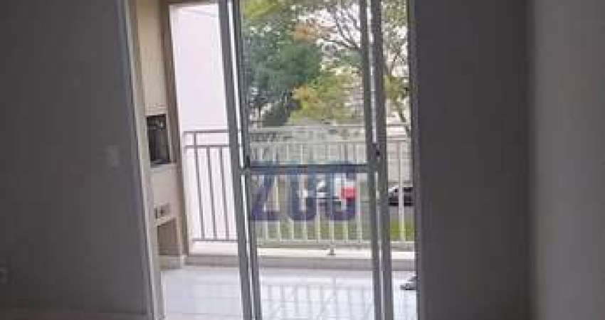 Apartamento para alugar em Campinas, Loteamento Chácara Prado, com 3 quartos, com 75 m²