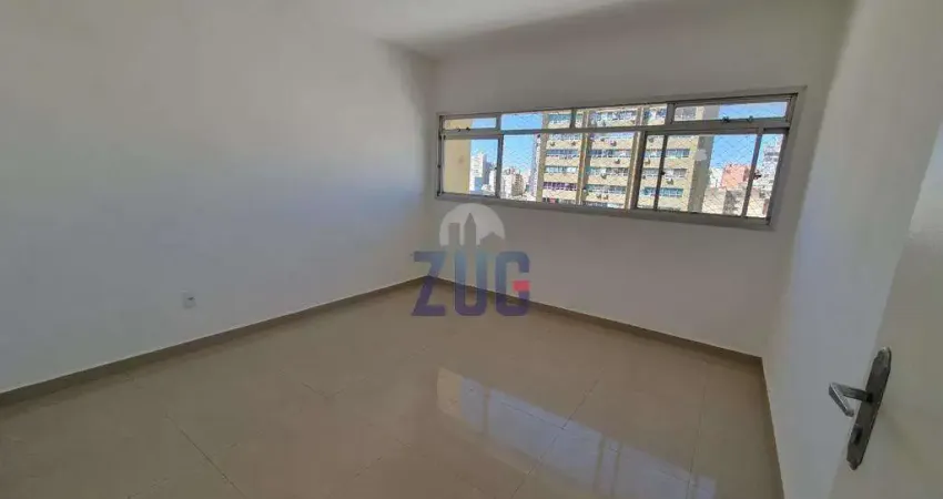 Kitnet à venda e para alugar em Campinas, Centro, com 1 quarto, com 55.1 m²