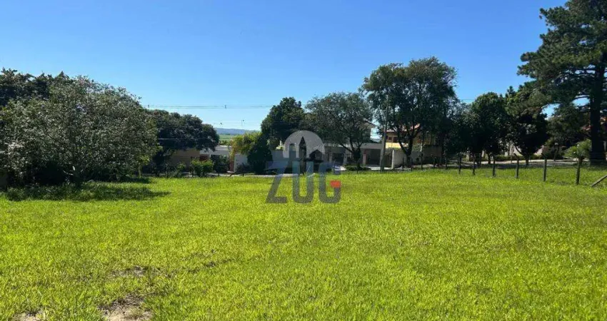 Terreno à venda em campinas, chácara são rafael, com 1825 m², chácara são rafael