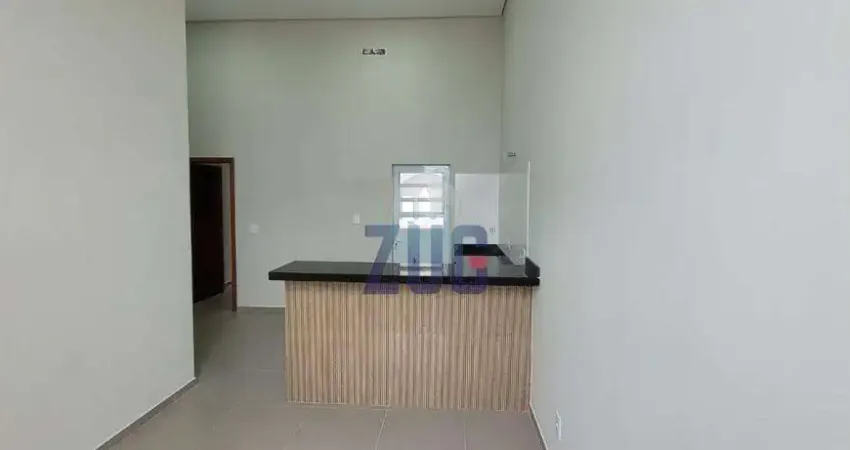 Casa à venda em campinas, parque jambeiro, com 3 quartos, com 81 m²