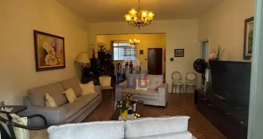 Apartamento à venda em são paulo, bela vista, com 3 quartos, com 238 m², edificio alexandre hasson