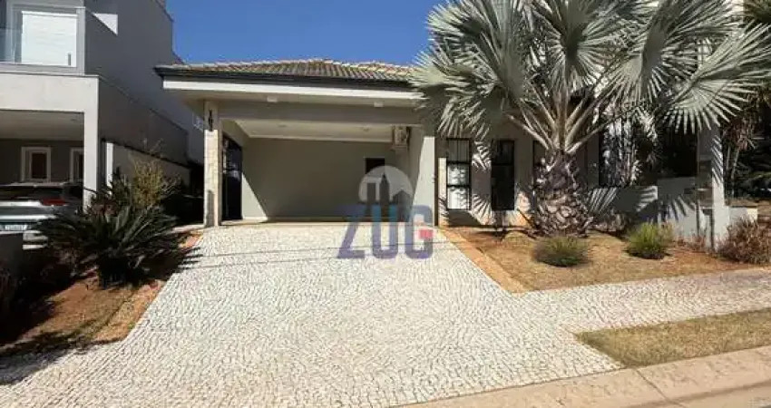 Casa para alugar em campinas, swiss park, com 3 suítes, com 218 m², swiss park - basel