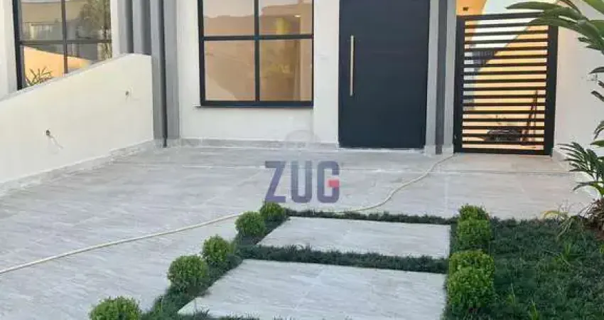 Casa à venda em bertioga, morada da praia, com 3 suítes, com 144 m², morada da praia