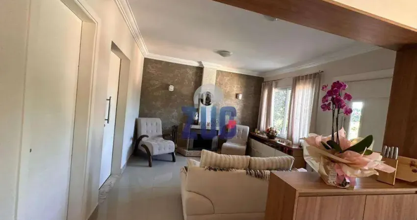 Chácara à venda em Valinhos, Vale Verde, com 3 quartos, com 1000 m²