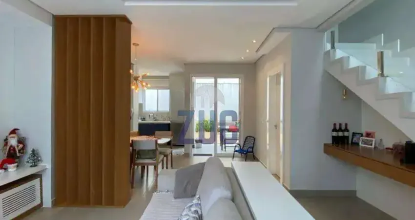 Casa à venda em Valinhos, Roncáglia, com 3 quartos, com 124 m², Bella Guarda Del Bosco