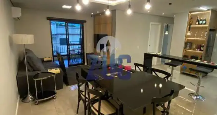 Apartamento à venda em Vinhedo, Capela, com 3 quartos, com 100 m², Spazio Torino