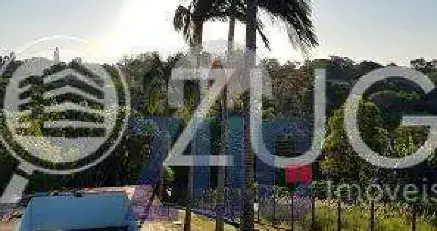 Chácara à venda em Valinhos, Chácaras São Bento, com 3 quartos, com 2000 m²