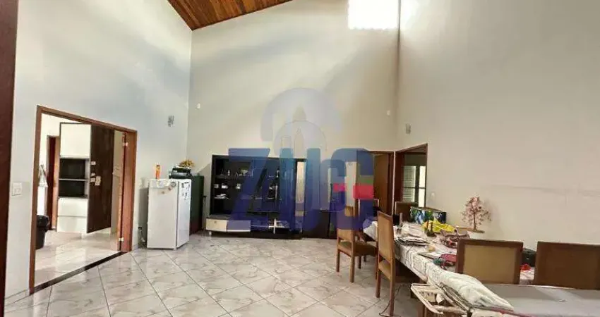 Chácara à venda em Valinhos, Vale Verde, com 4 quartos, com 1895 m²