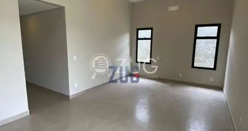 Casa à venda em Valinhos, Vila Pagano, com 3 quartos, com 140 m²