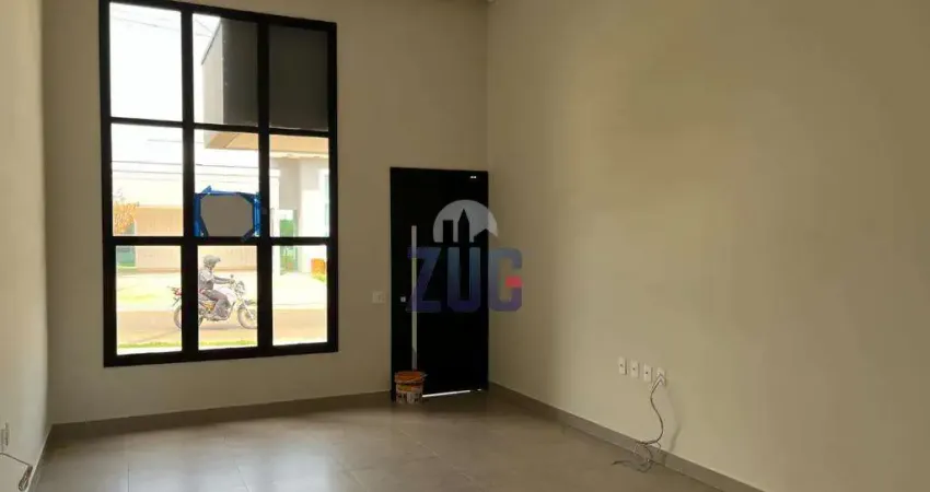 Casa à venda em Hortolândia, Parque Olívio Franceschini, com 3 quartos, com 172.49 m²