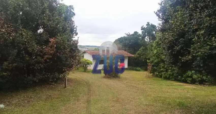 Terreno à venda no Pinheirinho, Vinhedo