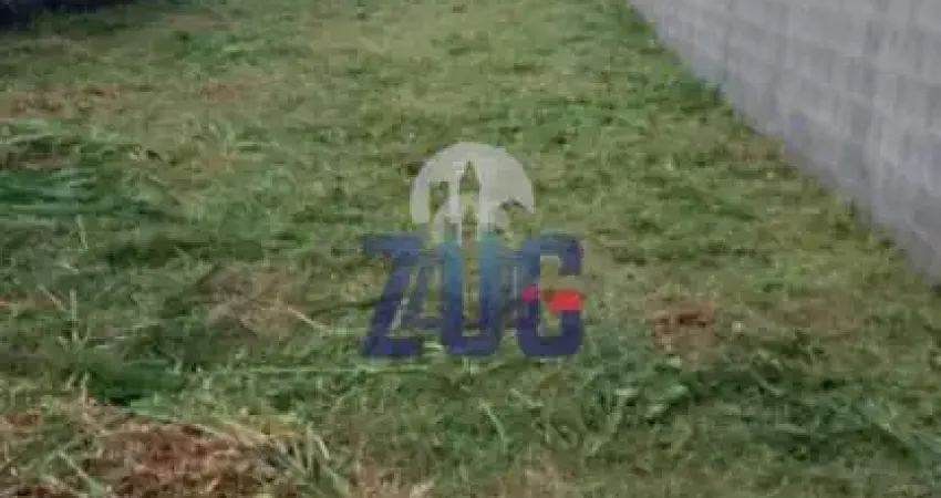 Terreno à venda em Campinas, Residencial Parque da Fazenda, com 216 m²