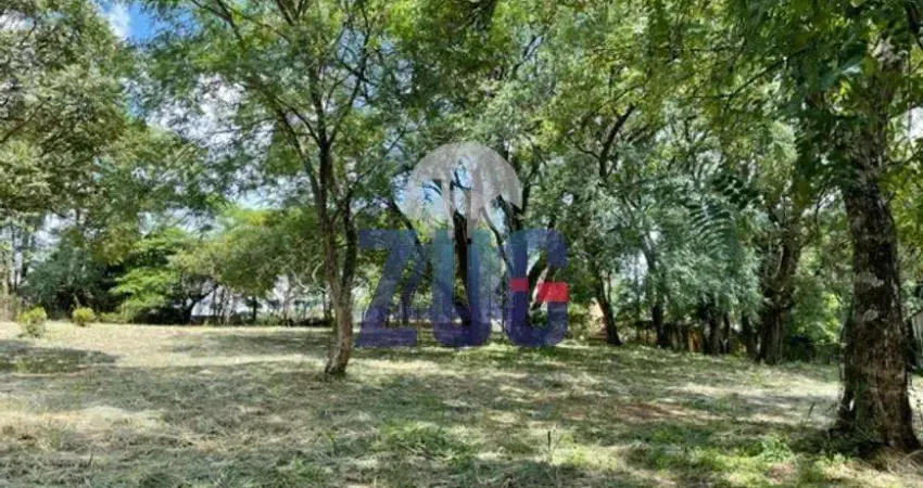 Terreno à venda no Vale Verde, Valinhos