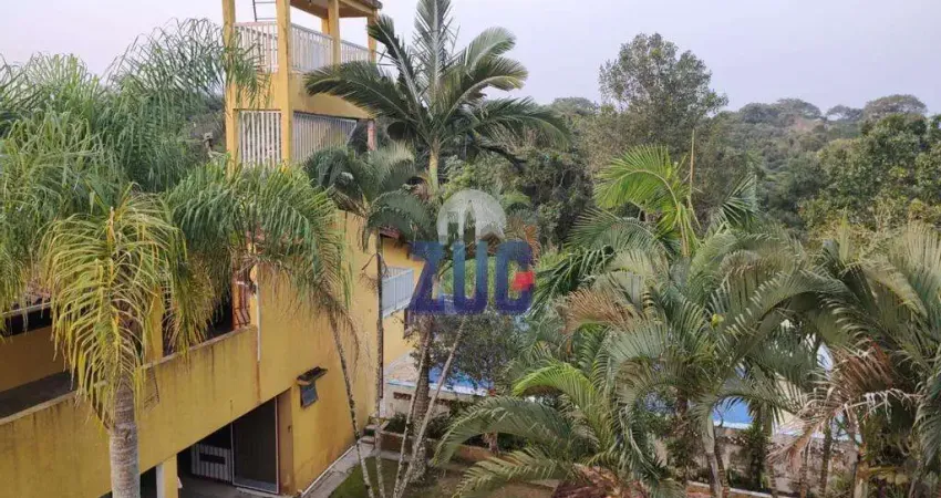 Casa com 8 quartos à venda no Icapara, Iguape