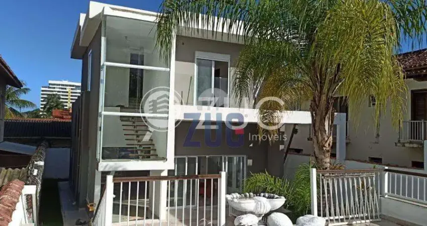Casa com 4 quartos à venda no Indaia, Bertioga
