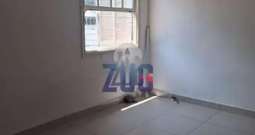 Apartamento à venda em Campinas, Centro, com 2 quartos, com 78 m², Condomínio Edifício Santa Maria