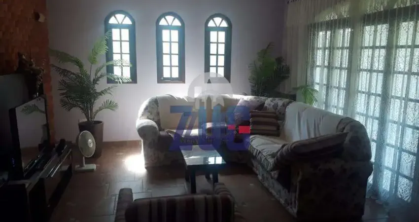 Chácara à venda em Valinhos, Vale Verde, com 3 quartos, com 1340 m²