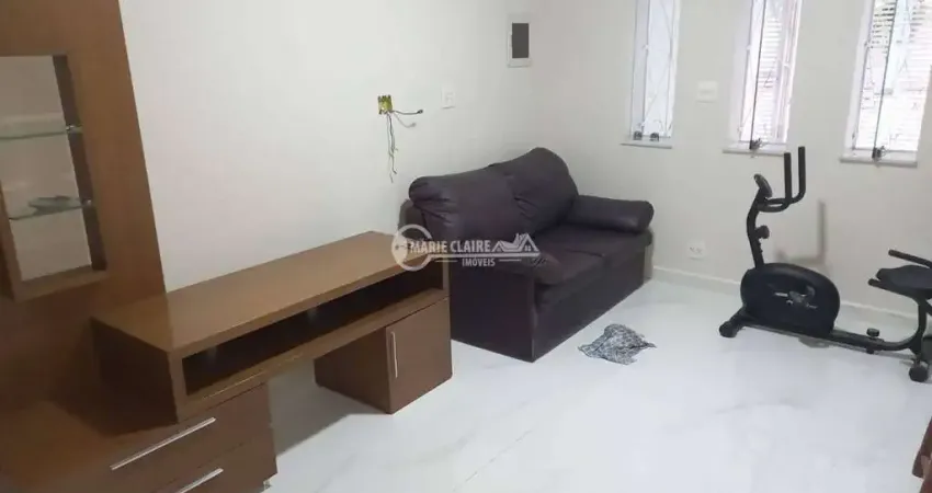 Casa à venda - Vila Hamburquesa - 3 dormitórios - com renda de R$ 5.000,00 / mês