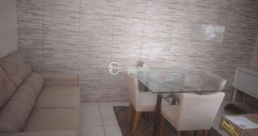 Casa com 3 quartos à venda na Rua dos Caetés, Perdizes, São Paulo