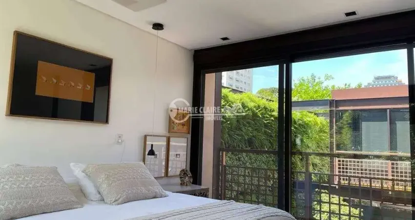 Casa com 3 quartos à venda na Rua Suécia, Jardim Europa, São Paulo
