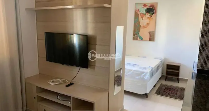 Apartamento com 1 quarto à venda na Rua Adolfo Gordo, 52, Campos Eliseos, São Paulo